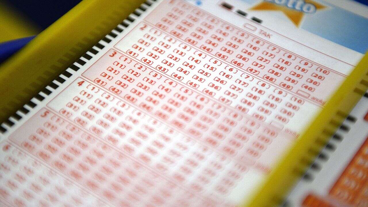 Wyniki Lotto w środę 25 grudnia 2024. Poznaj wyniki losowania i wygrane liczby