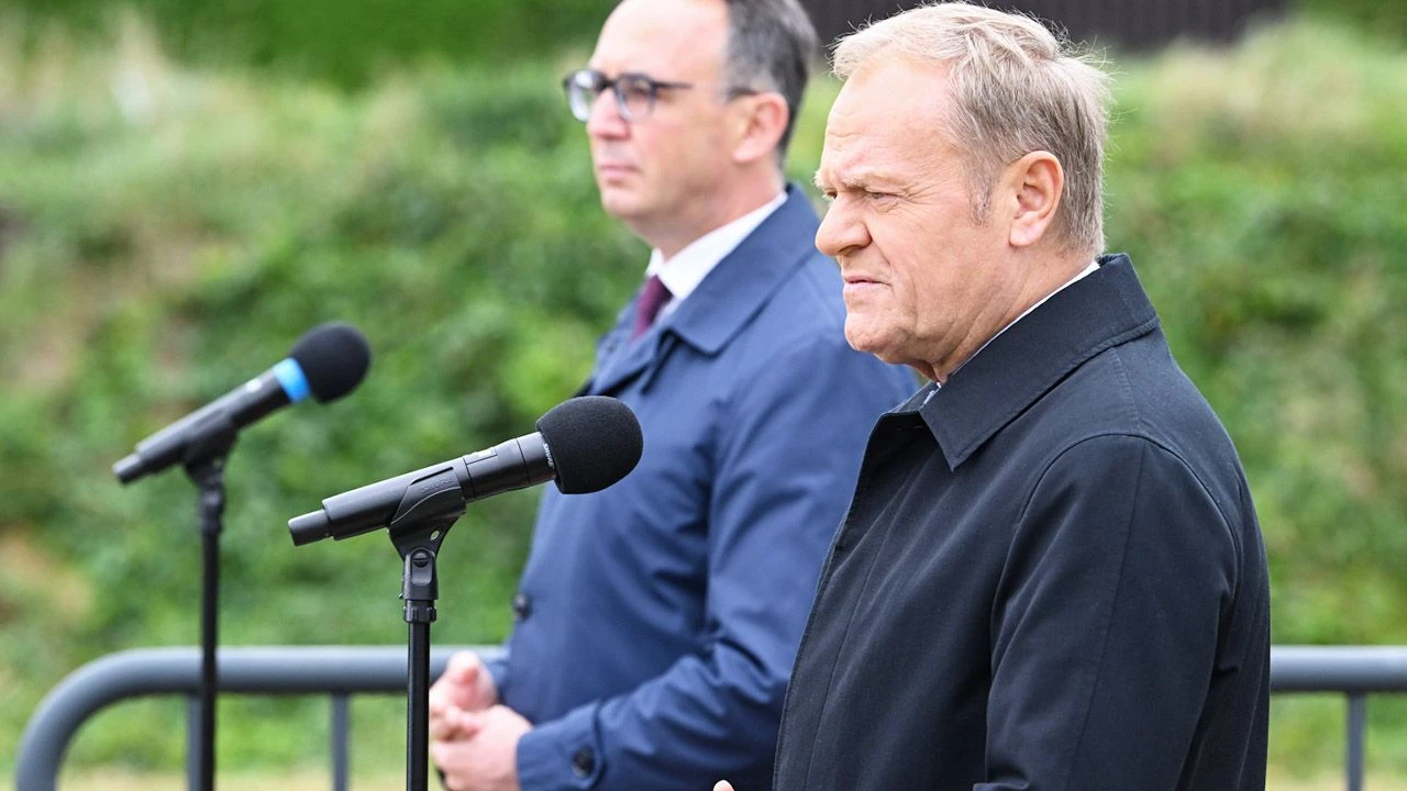 Budowa elektrowni jądrowej. Premier przekazał ważne informacje