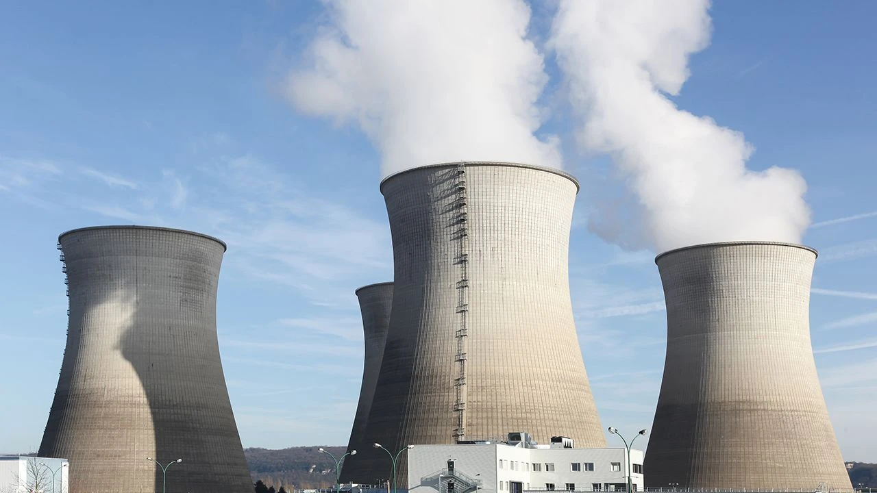 Polska podpisała deklarację w sprawie atomu. „Nasz cel to rok 2036”