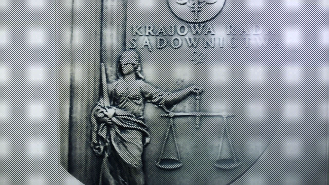 Pat w sprawie KRS. Czy Sejm odwoła sędziów?