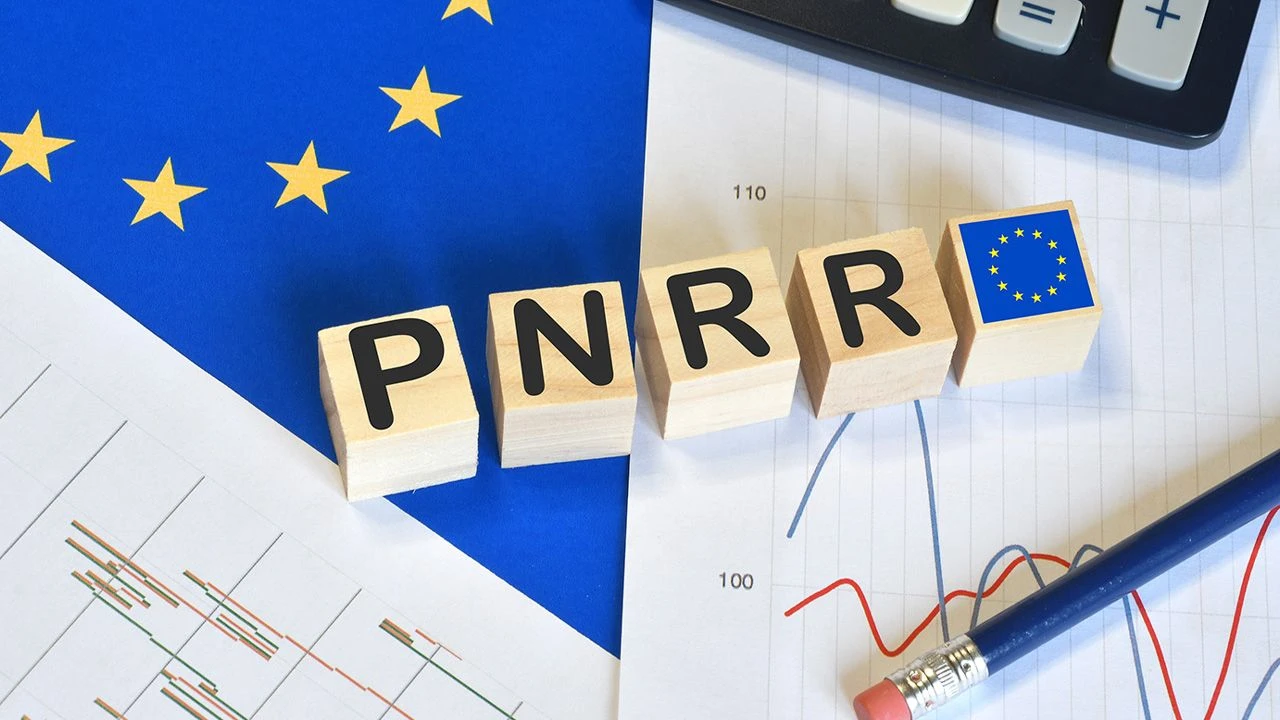 Mniej raportów, więcej zysków.  UE luzuje przepisy dla firm