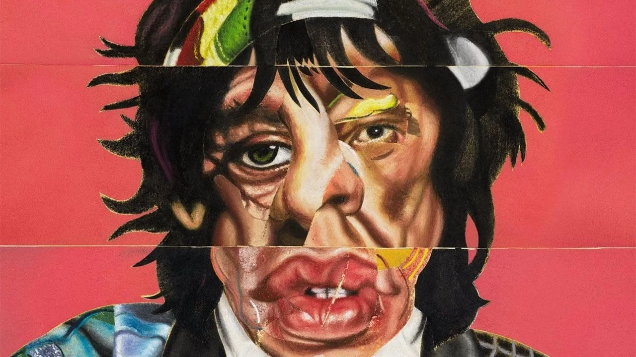 The Rolling Stones zapowiadają nowy album. Premiera jeszcze tego lata