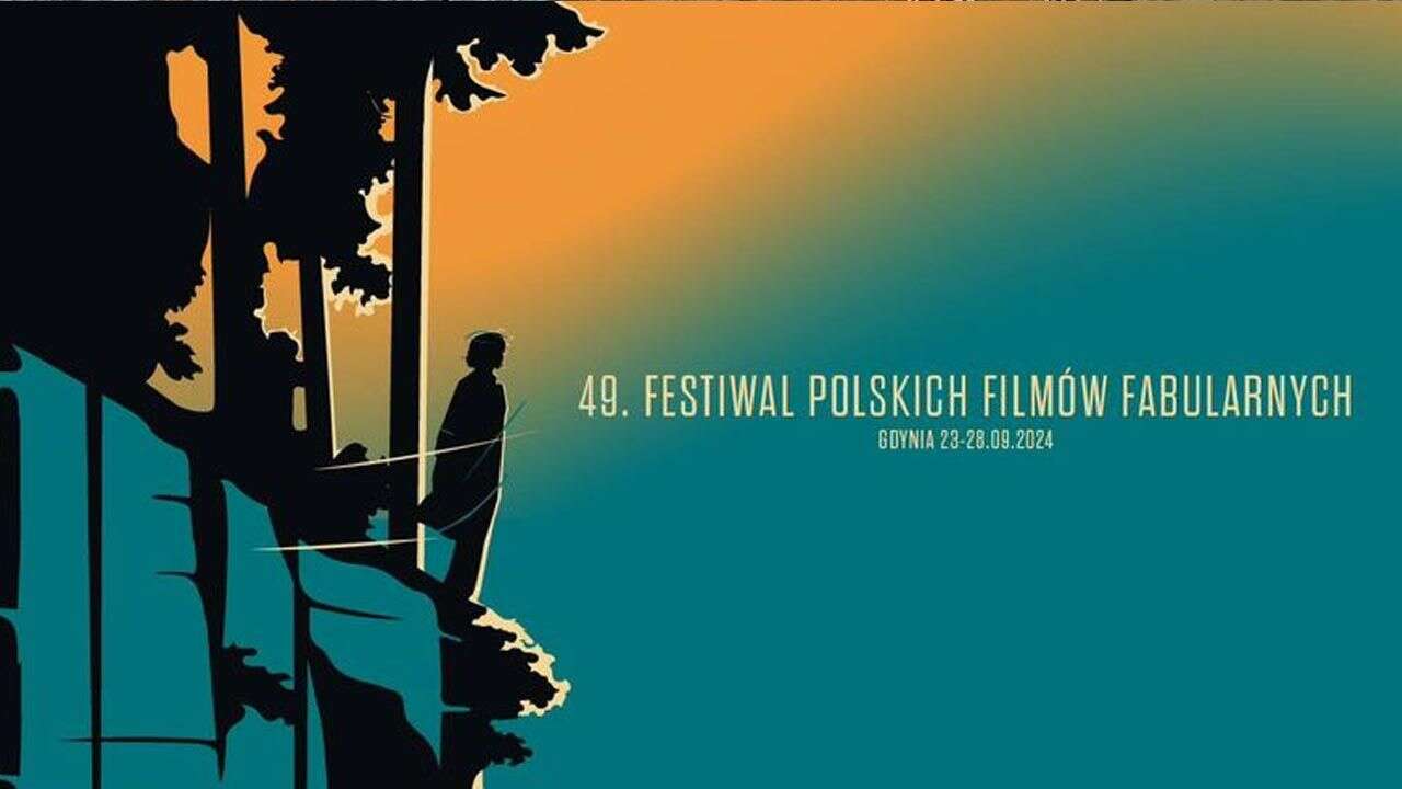 49. Festiwal Polskich Filmów Fabularnych w Gdyni. Najlepsze produkcje dostępne w TVP VOD 