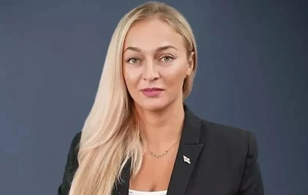 Телефон зниклої білоруської опозиціонерки 