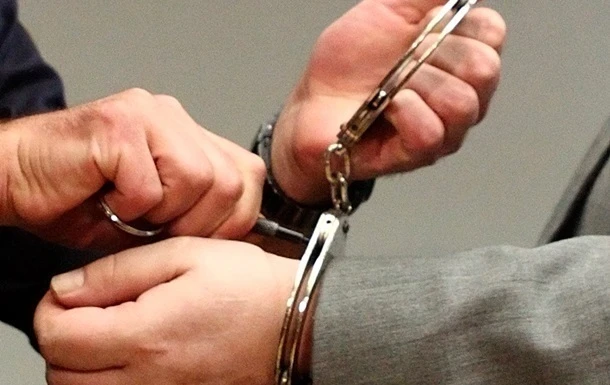 На Харківщині педофіл 10 років розбещував хлопчиків