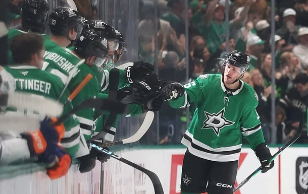 НХЛ: Анахайм увірвався в топ, розгромивши Флориду