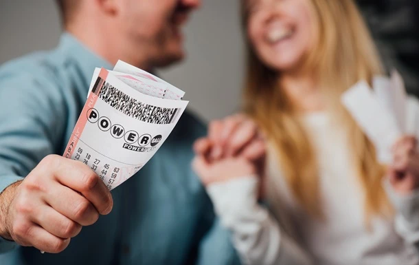 Powerball розіграє сьогодні 3,2 мільярда гривень, як взяти участь з України