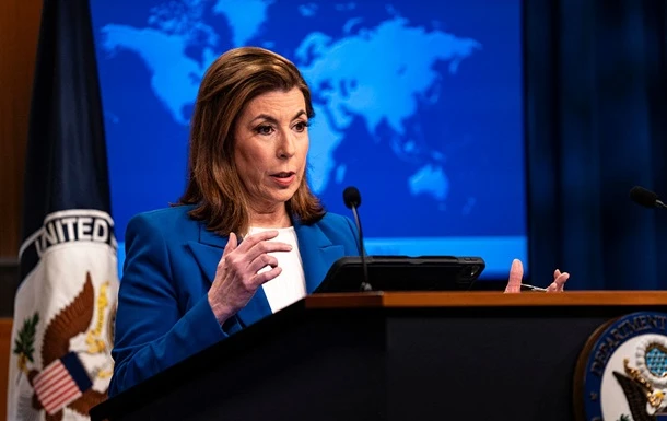 США та Росія обговорять нормалізацію роботи посольств