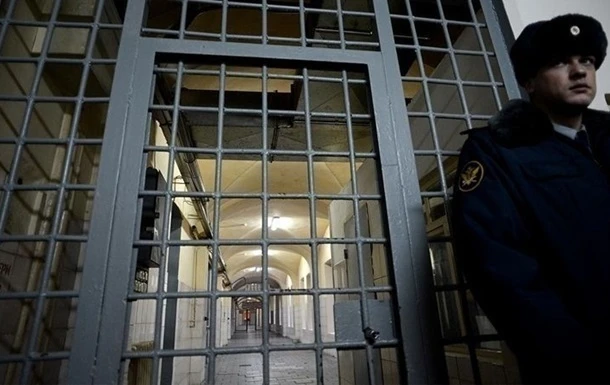 У РФ торік засудили рекордну за 14 років кількість російських військових