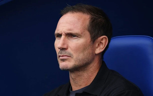 Колишній футболіст Вест Гема може очолити рідну команду як тренер