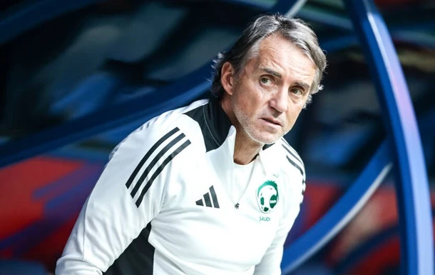 Колишній тренер збірної Італії очолив клуб в екзотичному регіоні