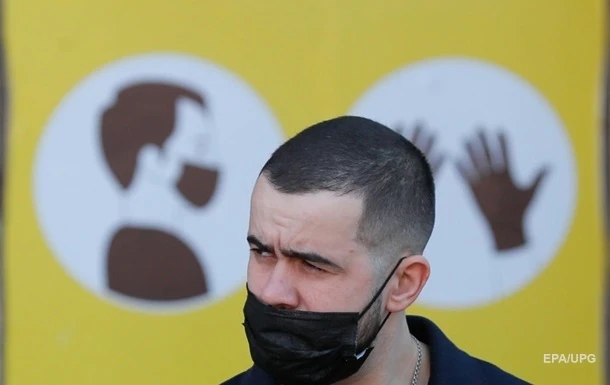 Рівне, Франківськ і Слов'янськ відмовляються вводити карантин вихідного дня