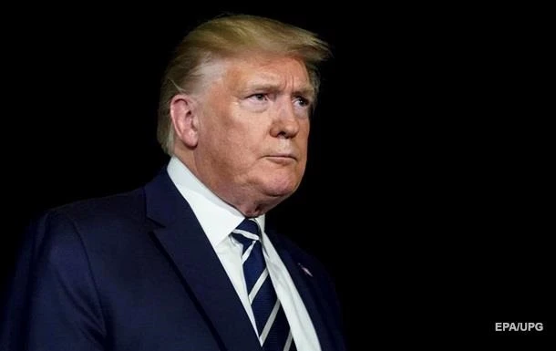 Тисячі компаній подали на адміністрацію Трампа в суд