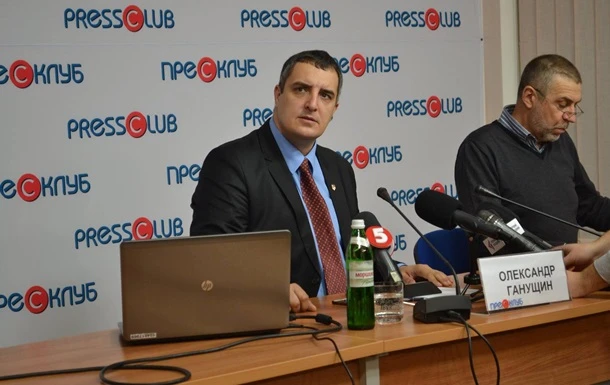Голова Львівської облради захворів на COVID-19