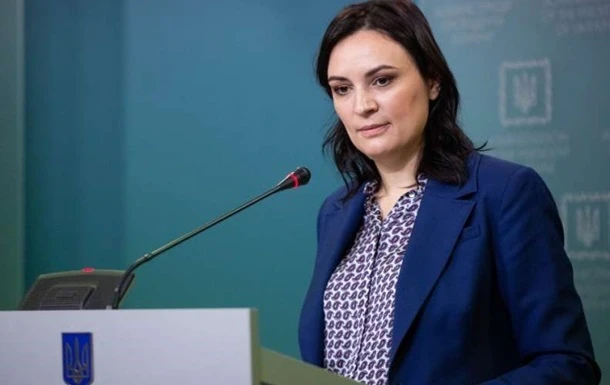 В ОП відреагували на рішення суду щодо ПриватБанку