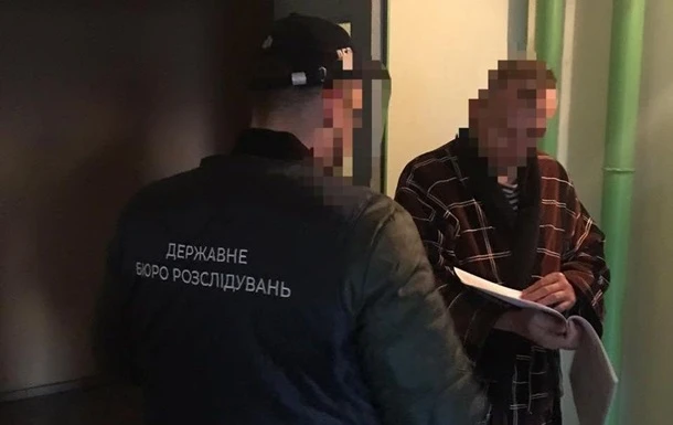 Справа про бронежилети: екс-заступник міністра оборони став підозрюваним