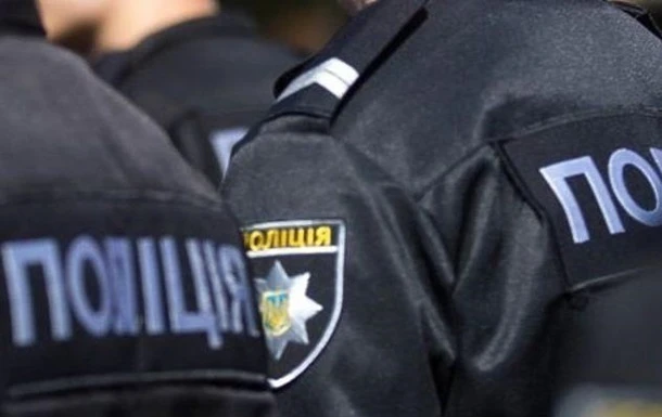 Поліцейські вкрали гроші загиблого і вимагали 200 тисяч - ДБР
