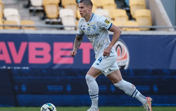 Попов пояснив свою