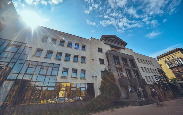 Рішення КСУ паралізувало роботу Антикорсуду