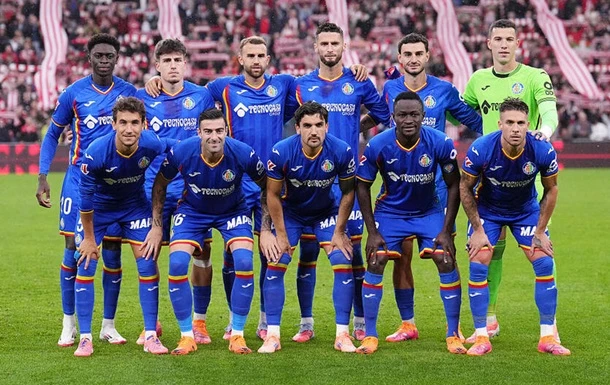 Іспанський клуб не ввійде до клубної агломерації власників Ліверпуля