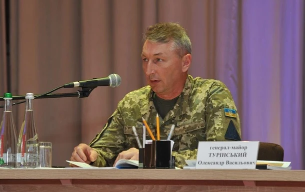 Катастрофа Ан-26: відсторонений начальник університету