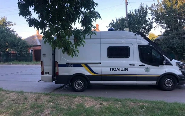 Справа Сармата: силовики провели обшук у депутата в Бердянську