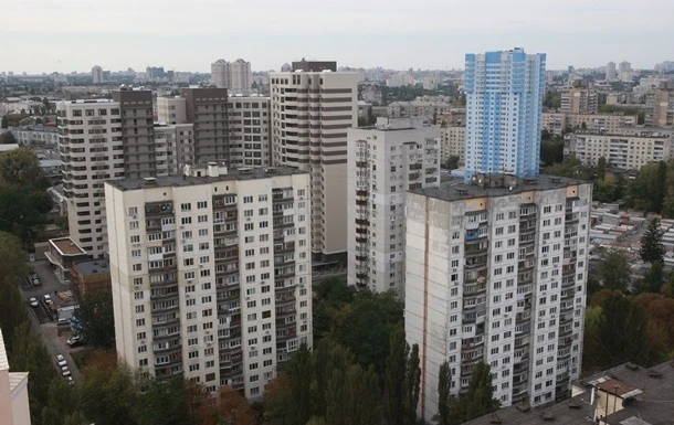 Кличко оголосив про початок опалювального сезону в Києві