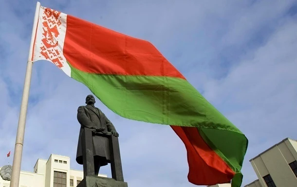Вибори в Білорусі: за три дні достроково проголосував кожен п'ятий виборець