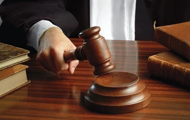 У Москві суд заочно заарештував українку у справі про торгівлю дітьми