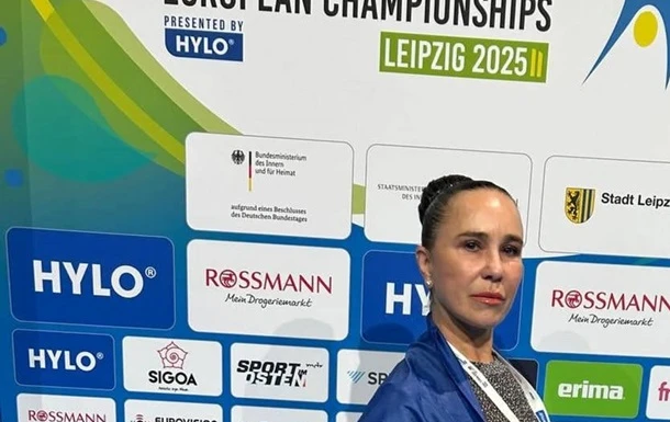 Стелла Захарова висловила свою позицію стосовно лайки Ломаченка та Притули
