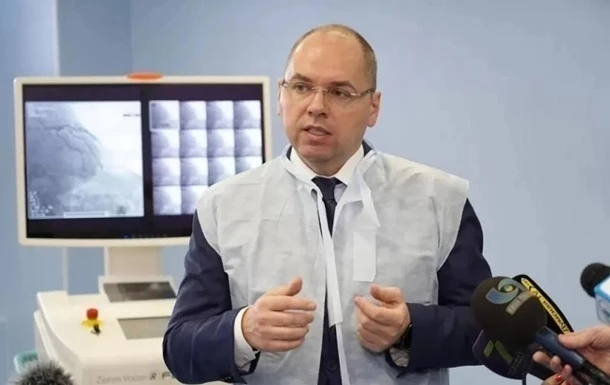 Кабмін виділив гроші на препарат проти COVID