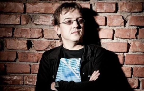 Екс-соліст Ласкового мая перехворів на коронавірус і бореться з раком