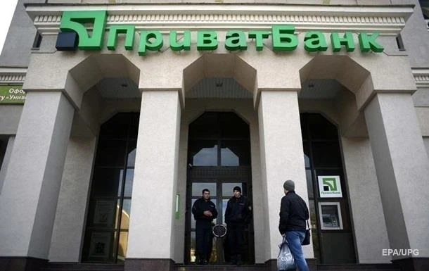Учасникам пробного ЗНО повернули половину сплачених грошей