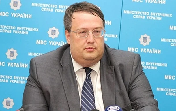 МВС посилить контроль за оборотом зброї після інциденту в Луцьку