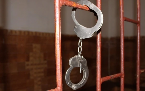 В Україні мають намір посилити покарання за сексуальну експлуатацію дітей