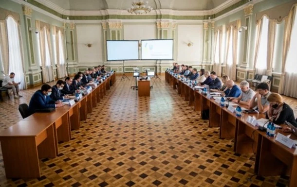 Авіакатастрофа МАУ: завершилися переговори з Іраном про компенсацію