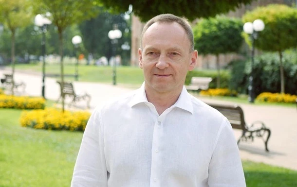 Мер Чернігова отримав рекордну підтримку виборців - екзит-пол