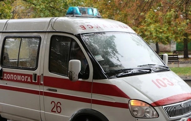 У Києві дитина потонула в басейні ТРЦ