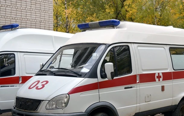 Названо причину вогнепального поранення активіста в Миколаєві