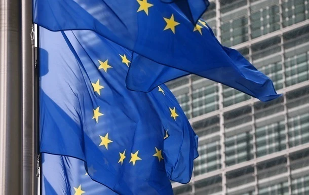 ЄС скоротив білий список країн для відкриття кордонів