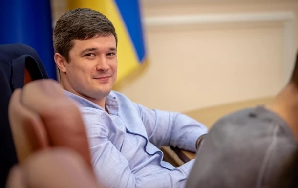 Мінцифри назвало дату відмови від паперових документів у держорганах