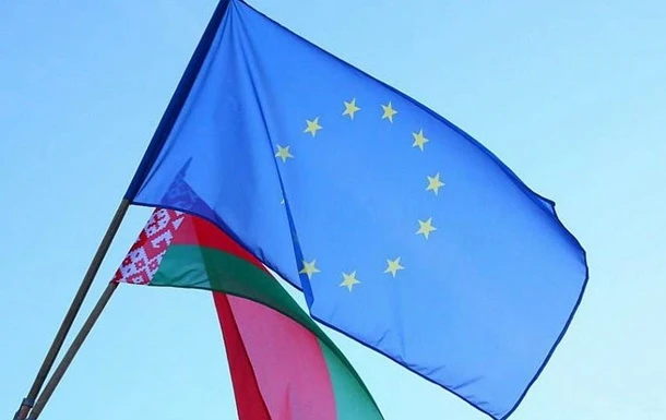 В ЄС засудили ЦВК Білорусі за відмову реєструвати опозиціонера на виборах