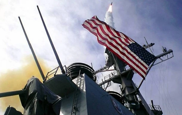 США встановлюють у Польщі системи ППО