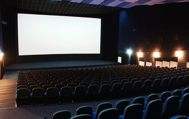 Азербайджан обмежив показ фільмів російською