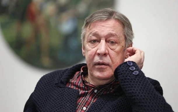 Єфремов заявив, що здивований вироком суду
