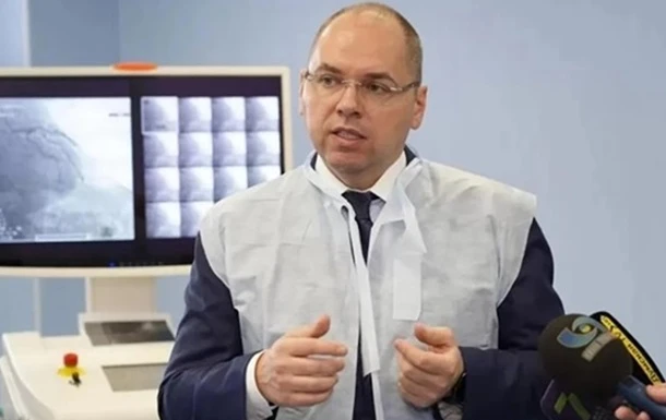 В Україні майже 70% карет швидкої допомоги спізнюються на виклики