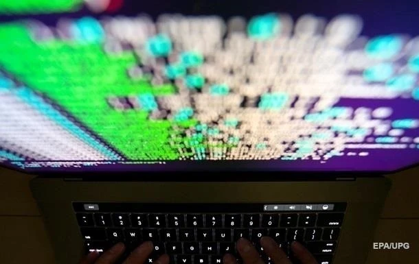 Швеція звинуватила Росію в кібератаці на конфедерацію спорту