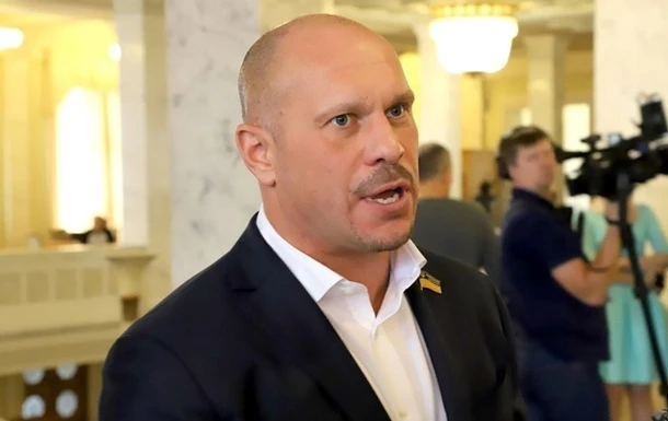 ЗМІ дізналися про вигідний бізнес Ківи
