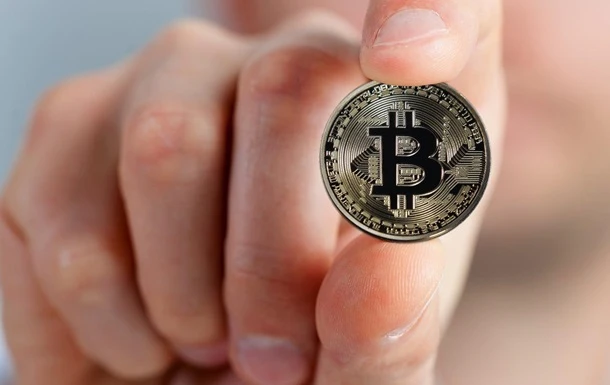 Bitcoin подорожчав до максимуму за останні 2,5 року