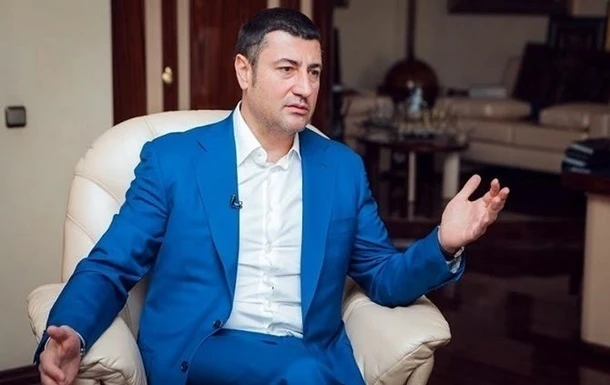 Закриття справи Бахматюка: суд скасував рішення